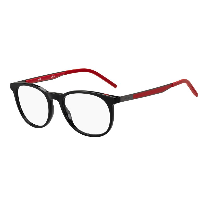 Brillenfassung Hugo Boss HG-1141-807 ø 54 mm