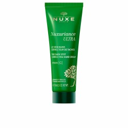 Handcreme Nuxe Ultra (MPN M0122782)