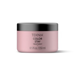 Tonikum Lakmé Teknia Color (MPN S4260202)