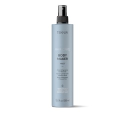 Volumenbehandlung Lakmé Hair Care Body Maker (300 ml)