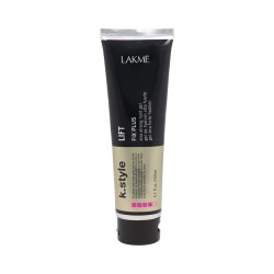 Fixiergel Lakmé K.style Lift Starken (150 ml)