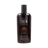 Shampoo American Crew Crew Daily (450 ml)