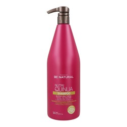 Pflegendes Shampoo Be... (MPN S4260698)