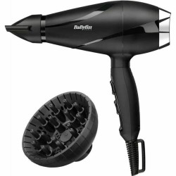 Fön Babyliss Shine Pro 2100... (MPN S7174835)