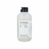 Shampoo Black Bar Farmavita 030134 (1000 ml)