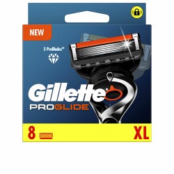 Rasierklingen Gillette... (MPN M0123396)