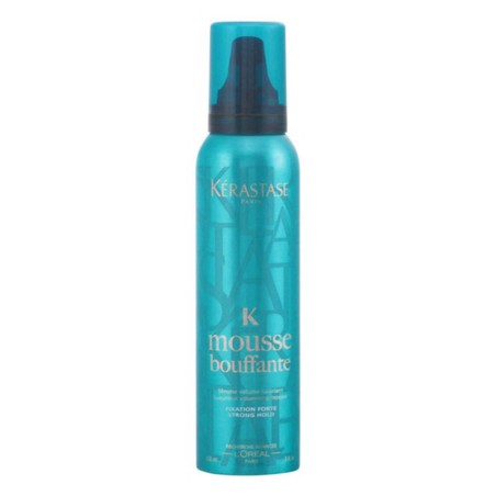 Volumengebender Schaum K Kerastase U-HC-9055 (150 ml) 150 ml 75 ml (1 Stück)