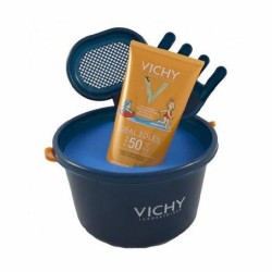 Sonnenschutz-Set Vichy... (MPN S4508420)