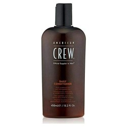 Shampoo American Crew 92118... (MPN M0104385)