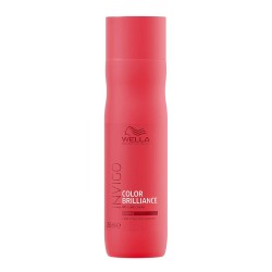 Shampoo Wella Color... (MPN M0114381)