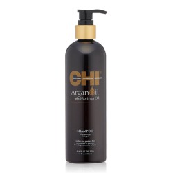 Pflegendes Shampoo Chi... (MPN M0119738)