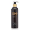 Pflegendes Shampoo Chi Argan Oil Farouk Chi Argan (355 ml)