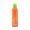 Sonnenschutzmaske Sun Sport Lancaster 40777310000 SPF 30 Spf 30 200 ml (1 Stück)