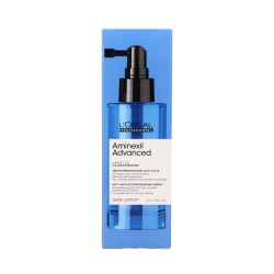 Anti-Haarausfall Serum... (MPN M0122642)