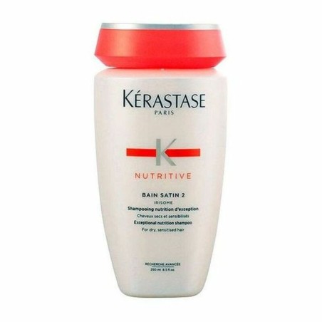 Pflegendes Shampoo Kerastase AD210