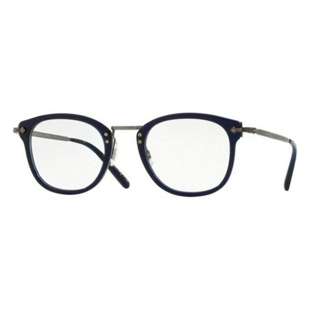 Brillenfassung Oliver Peoples OV5350-1566