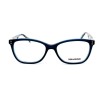 Brillenfassung Zadig & Voltaire VZV125-0J24 Ø 52 mm