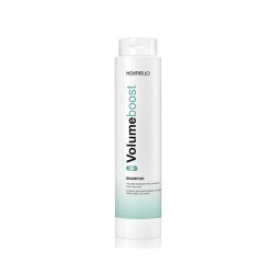 Volumengebendes Shampoo... (MPN M0108644)