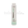 Volumengebendes Shampoo Montibello Volume Boost