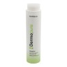 Shampoo Montibello Dermo Pure