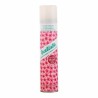 Trockenshampoo Blush Floral & Flirty Batiste 503298 200 ml