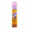 Trockenshampoo Batiste 2524958 200 ml 75 ml