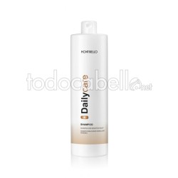 Shampoo Daily Care... (MPN M0116421)