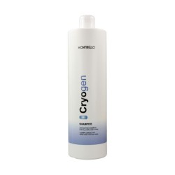 Shampoo Cryogen Montibello... (MPN M0116424)