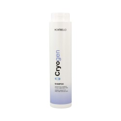 Shampoo Cryogen Montibello... (MPN M0118597)