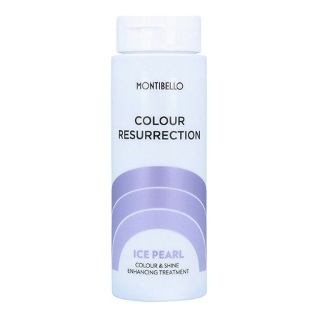 Farbverstärkendes Gel Color Resurrection Montibello IPCR Ice Pearl (60 ml)