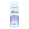 Farbverstärkendes Gel Color Resurrection Montibello IPCR Ice Pearl (60 ml)