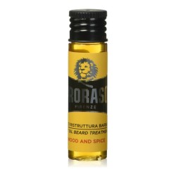 Bart-Öl Proraso For Men (4... (MPN M0120877)