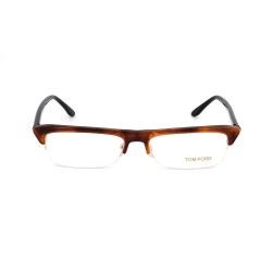 Brillenfassung Tom Ford... (MPN S0370030)