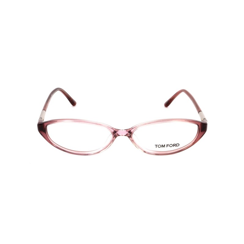 Brillenfassung Tom Ford FT5135-081 Ø 52 mm