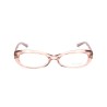 Brillenfassung Tom Ford FT5141-020 Ø 53 mm