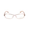 Brillenfassung Tom Ford FT5161-072 ø 56 mm