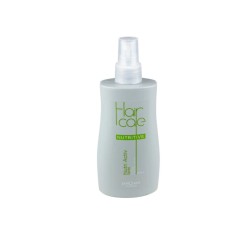 Haar-Lotion Postquam Nutri... (MPN M0109417)