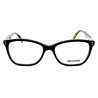 Brillenfassung Zadig & Voltaire VZV125-700Y Ø 52 mm