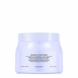 Haarmaske Blond Absolu... (MPN M0118690)