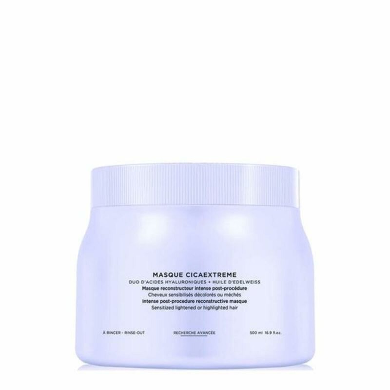 Haarmaske Blond Absolu Kerastase E3509100