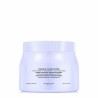 Haarmaske Blond Absolu Kerastase E3509100