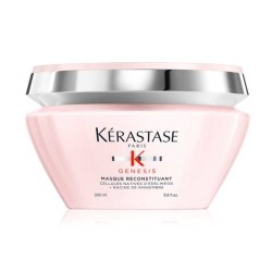 Haarmaske Genesis Kerastase... (MPN M0119262)