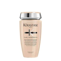 Shampoo Kerastase Krastase... (MPN M0121603)