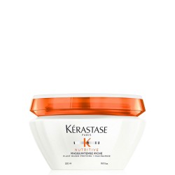 Nutritive Haarmaske... (MPN M0121770)