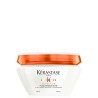 Nutritive Haarmaske Kerastase Masquintense Riche