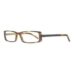 Brillenfassung Rodenstock... (MPN S0346089)