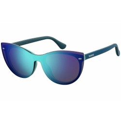 Damensonnenbrille Havaianas... (MPN S0384670)