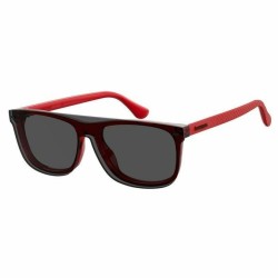 Herrensonnenbrille... (MPN S0384671)