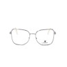 Brillenfassung Lanvin LNV2101-45 ø 54 mm