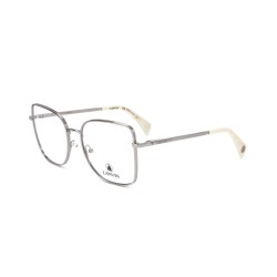 Brillenfassung Lanvin LNV2101-45 ø 54 mm